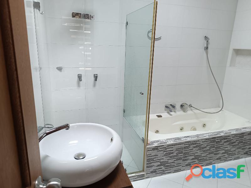Vendo amplia casa en la Ceja Antioquia 7