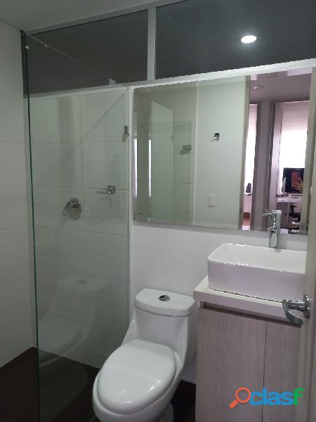 Vendo hermoso apartamento en sector exclusivo de Sabaneta 11