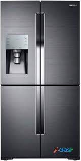 SERVICIO TECNICO ESPECIALIZADOS DE NEVERAS Y NEVECONES SAMSUNG 3115414268 4