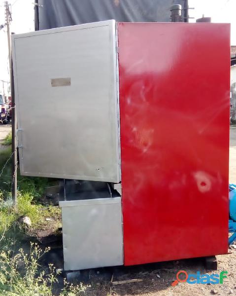 Buena Lavadora De Autos Elèctrica Buena Lavadora De Autos Elèctrica