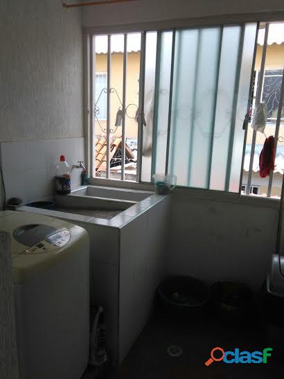 Arriendo apartamento Neiva San valentin 1