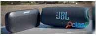 Servicio técnico sena para, parlantes bose, boseh y jbl