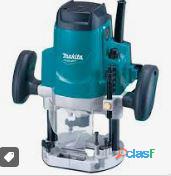 • Servicio técnico Sena para, ruteadoras y plataformas vibratorias. • Servicio técnico Sena para, ruteadoras y plataformas vibratorias.